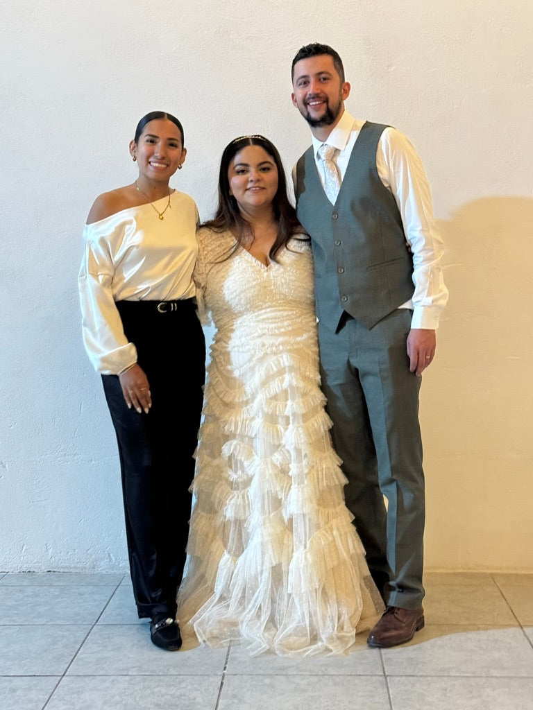 Boda Alejandra&Alfonso 2024