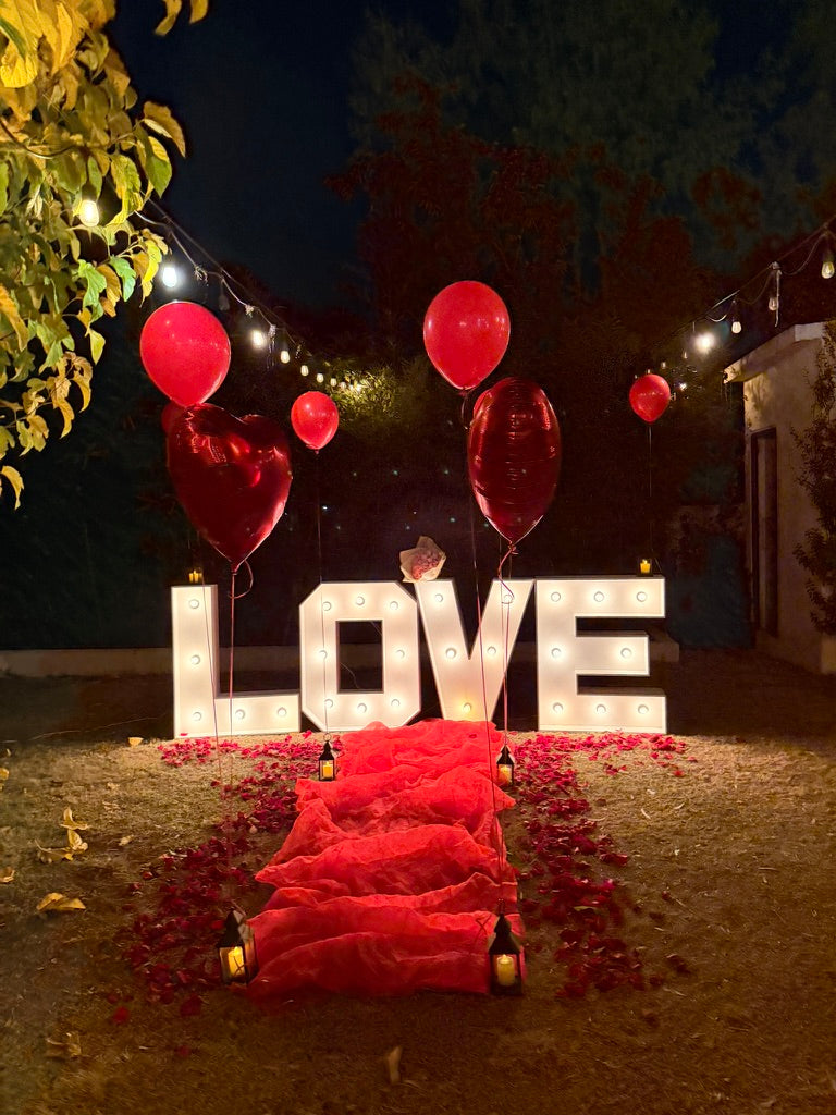 Love