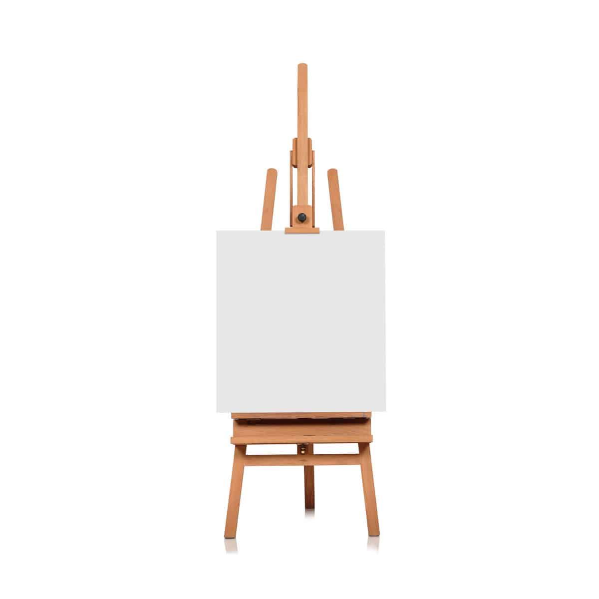 Kit arte