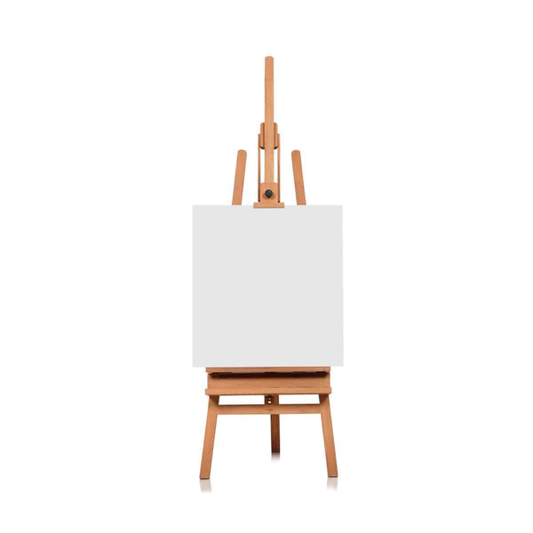 Kit arte