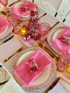 Posada decoración individual