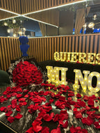 Letras pequeñas