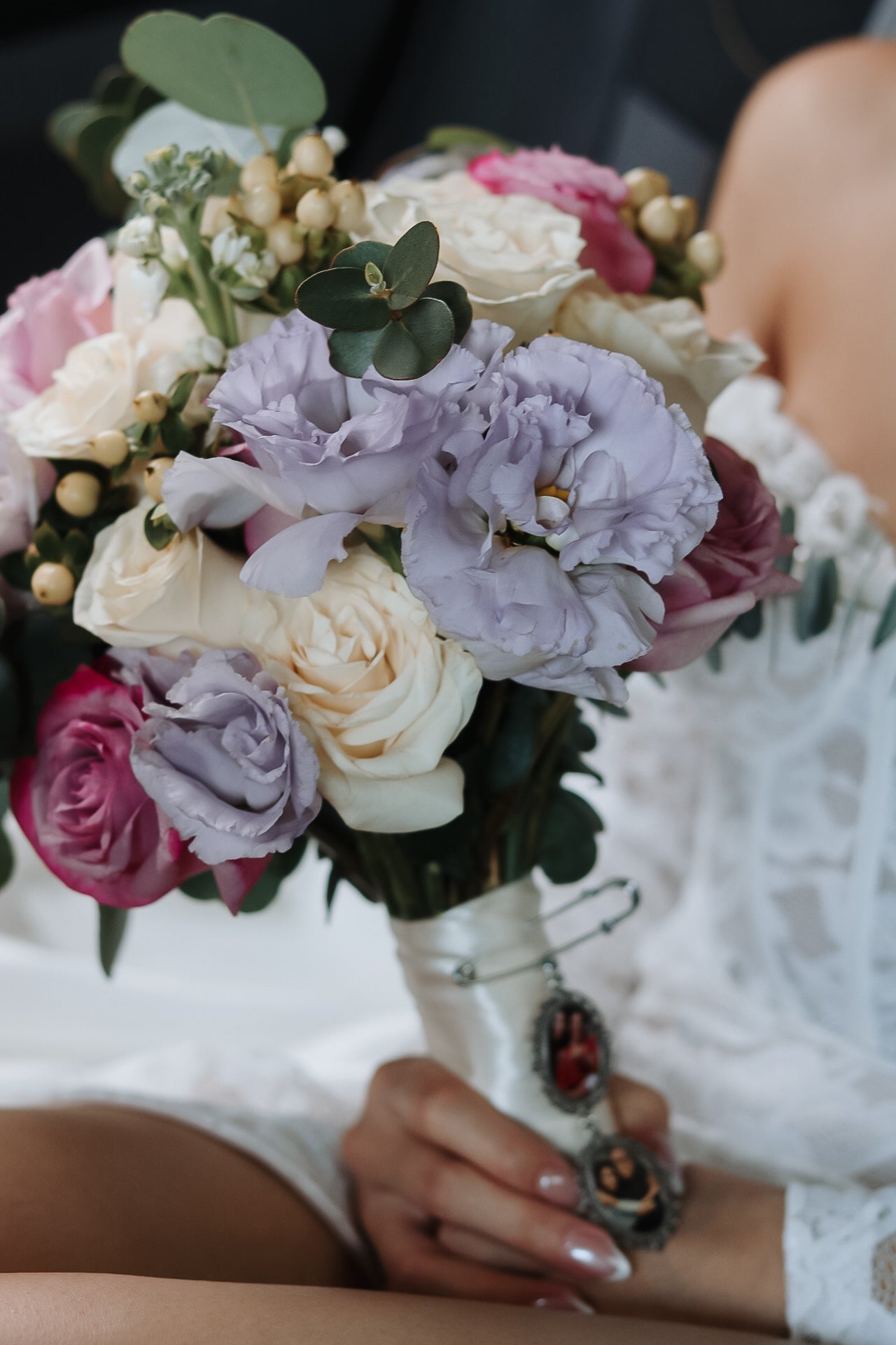 Boda Nancy&Armando 2025