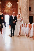 Boda Nancy&Armando 2025