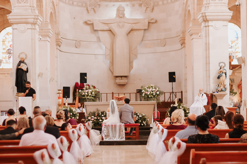 Boda Nancy&Armando 2025