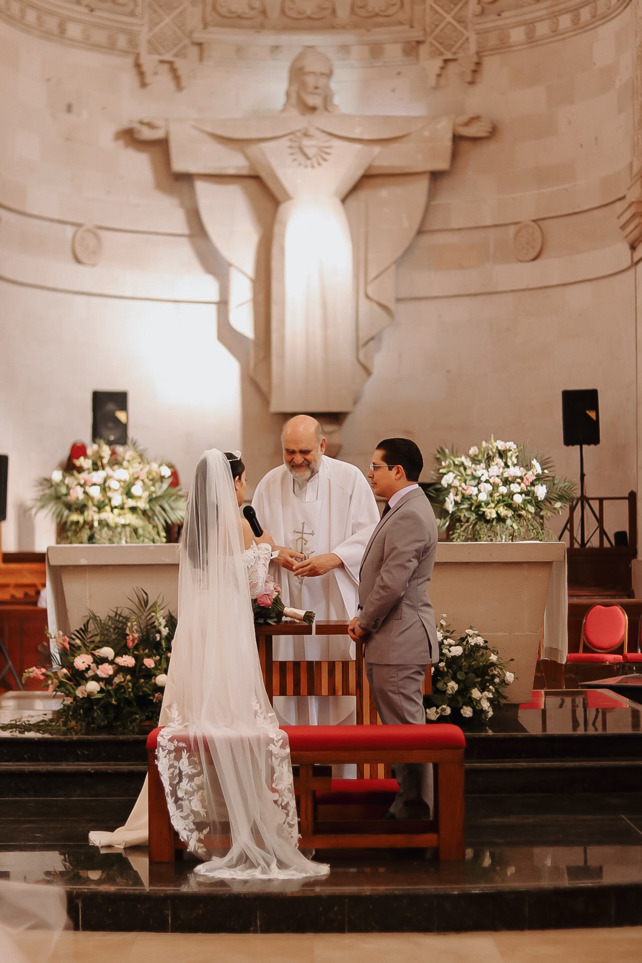 Boda Nancy&Armando 2025