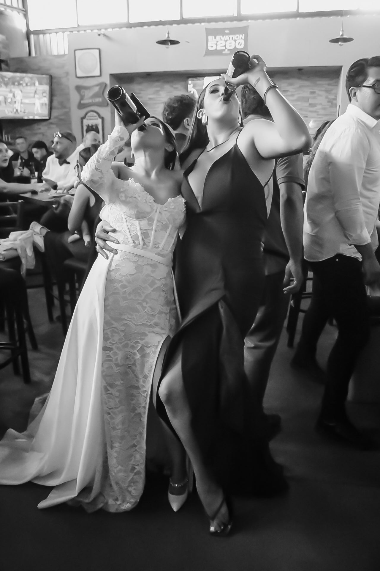 Boda Nancy&Armando 2025